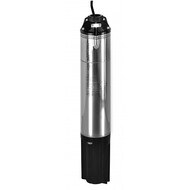 ����� ���������� DAB IDEA 75 M, 39 �, 2,4 �3/�, ��������,  60122482