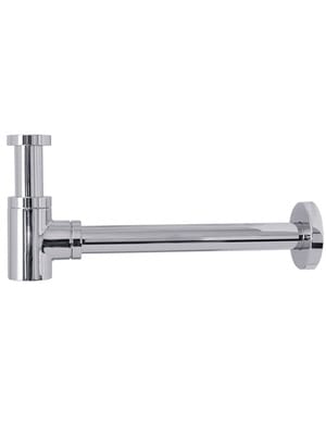 ����� ��� ���� Migliore MINIMAL 1