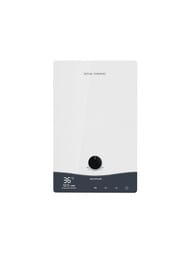 Водонагреватель проточный Royal Thermo NPX 8 Multiflow, 8,8 кВт, подкл. в электрич.щит НС-1588898
