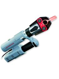 Пресс гидравлический Rothenberger ROMAX AC ECO сетевой,  15705