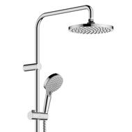 ������� ������� Hansgrohe Vernis Blend 26276000 1jet ���������, ������� � ������ ���, ����