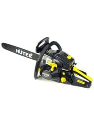 ��������� HUTER BS-62 ������, ������, 2900 ��, ������������,   70/6/6