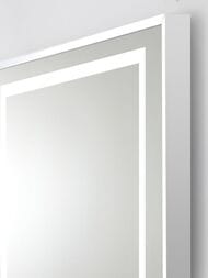 ������� BelBagno (500x32x800) ���������, ������, ��������, ���� ����� SPC-KRAFT-500-800-LED-TCH-WARM