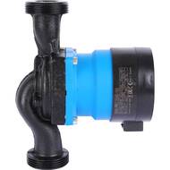 ����� �������������� STOUT Mini Pro 25/40-180, ��� ����,   SPC-0003-2540180