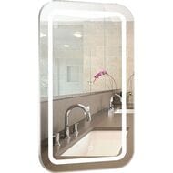 ������� Silver Mirrors ����� (400�700) LED-���������, ������, ������ LED-00002501