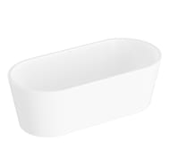 ����� ��������� Vitra Geo 180x80 ��� ������������, ���������������,�����,����-������� 65380006000