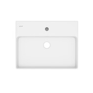 �������� VitrA M20 8313B003-0001 52 x 40 �� ����� ���������� ������