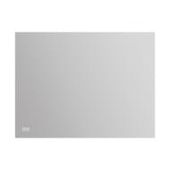 ������� BelBagno (800x30x700) � ����������, ��������� ����., �������� SPC-CEZ-800-700-LED-TCH-WARM