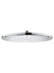 Верхний душ Grohe Rainshower 310 Mono 26561000 хром — миниатюра 1