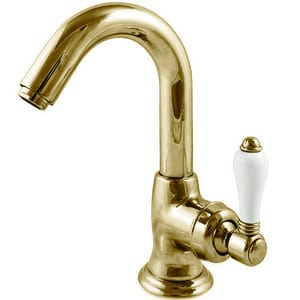 ��������� Nicolazzi Cinquanta ��� �������� ������������, ����� Petit Mont Blanc, ������ 3454BZ76C