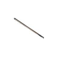 �������� ���������� Maytoni Points (������) TR241-4-12WTW-DSZ-B Exility X 2700-6000K 12�� 40� Dim Smart Zigbee, IP20, ������
