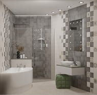 ������ ��������� Eletto Soller Patchwork (150�150) �����, ������� 00-00108637 (��.�.)