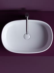 �������� ��������� Ceramicanova Element 561�359�149 ��������,��� ��������,����� CN6075