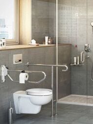 �������� Vitra Arkitekta A44468 �������, ���������, � ���������� ��� ��������� ������, ����