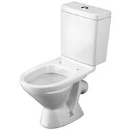 ������ ������� ������ ���� (641�339�759)  ������������ ����, ������� ��������� 1.WH30.2.141