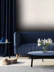  — миниатюра 4