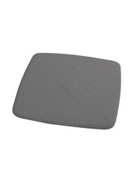 ������ ����������������� RIDDER Capri ����� 54*54 66277