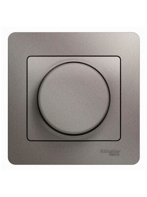 �������������� (������) Systeme Electric GLOSSA ���������� 300�� � ����� ������� GSL001234