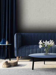 ���� ��������� Kerama Marazzi ����� ���� (1,06�10,05) ������-����� KM5409 (���.)
