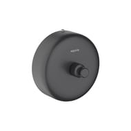 ������� ��� ����� 2,5 � � ��������� � ���������� AQUATEK, ������� ������ AQ4994MB