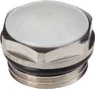 �������� ��� ��������� 1/2" 33929
