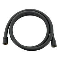 ����� ��� ���� Migliore Fortis Black 30473 1500 ��, ����: ������ �������