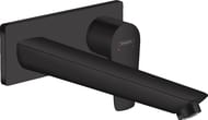 ��������� Hansgrohe Talis E 71734670 ��� ��������, ����� 225 ��, ������� �����, ������ �������