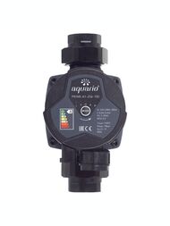 ����� �������������� AQUARIO PRIME-A1-256-130 39��, � �������, 5106
