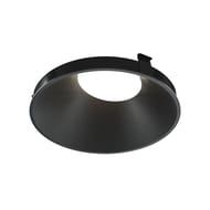 ������������ �����-���������� Maytoni Wise (����) Ring057-10-B, ������