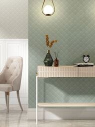 ���� ��������� Kerama Marazzi ������� ����-2 (1,06�10,05) ������� KM5513 (���.)