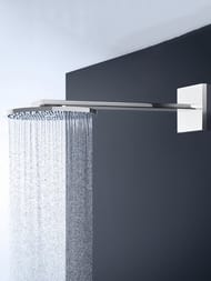 ������� ��� Axor ShowerSolutions 35303000 (300�300) 2jet ���������, 2 ���� �����, ���������, ����
