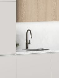 ��������� SANCOS Grand SC4002GG  ��� �����, ��������, ���������� �������, ��������� �����
