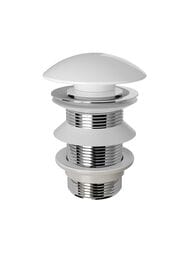 ������! ������ ������ Aqueduto Ralo, ������������ Push-Open, ����� ��������� RAL0110