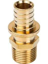 ����������� STOUT 20x1/2"�, ��� ������� �����������, ������,  SFA-0001-002012