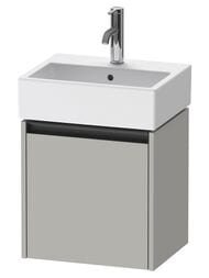 ����� ��� ���������� Duravit Ketho.2 440�434�338 �������., 1 �����, �������-���.���. K25070L07070000