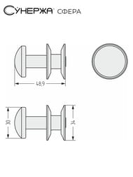������� ������ "�����" ��� ����������������� �������, ����.�����, 00-2010-0001
