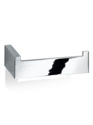 Держатель туалетной бумаги Decor Walther BK TPH1  цвет: хром 0590500