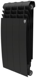 �������� ���������������, 4 ������ ROYAL THERMO BiLiner 500 Noir Sable ��� 574�320�87 684 �� ������