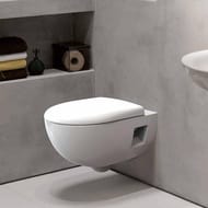 ������ ��������� Geberit Renova (360�530�330) ������������ 203070000