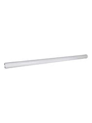 ���������� ���������� Rommer D80/100 2000��, RCA-0080-802000