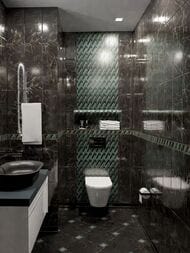 ����� KERAMA MARAZZI ������� (200�500) ������ MLD\B97\7200 (��.)