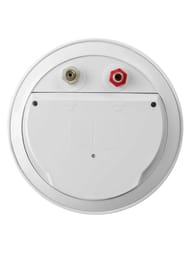 ��������������� ������������� ��������� Haier ES50V-A5 50 �, 1,5 ��� GA0G70E1CRU