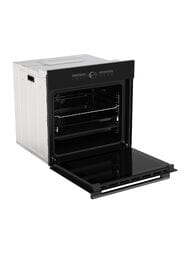 ������� ���� HAIER HOX-FT5AMTB