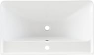 �������� Aquanet ���� 80 810�480�210 ��������� �� �����, ����� 301805