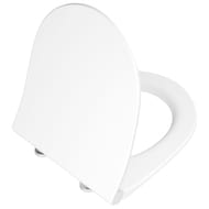 ������! ������� ��� ������� VitrA Nest QuantumFlush �������������, c ����������� 220-003R409
