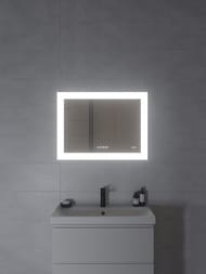 ������� Cersanit LED 060 design pro 800�600 ���������, ����, ��������������� KN-LU-LED060*80-p-Os