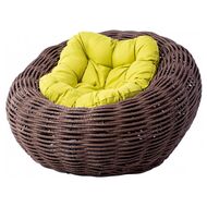 ������ �������� DeckWOOD Nest ���� ����������