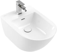 ���� ��������� Villeroy & Boch Subway 3.0 4470 00 R1 (375�560�270) �����.��� ���������, CeramicPlus