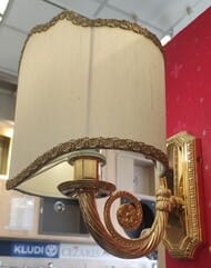 ������! ���������� Migliore MIRELLA (200�250�200) ��������� �����/������ ML.MRL-LP12.DO