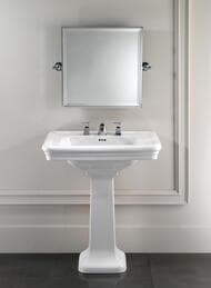 �������� Devon&Devon Etoile IBLG1FET (700�530) � 1 ���������� ��� ���������, ����: �����